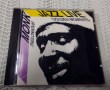 CD Nr. 175          01-25 Ute